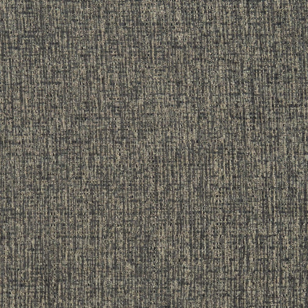 D3011 Dusk by Charlotte Fabric Chenille III 100% Polyester Asia Exceeds 30,000 Wyzenbeek Rubs (Heavy Duty) </p><p>Repeat: No Repeat 54 Inches - Fabric Carolina -