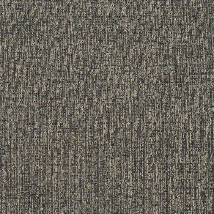 D3011 Dusk by Charlotte Fabric Chenille III 100% Polyester Asia Exceeds 30,000 Wyzenbeek Rubs (Heavy Duty) </p><p>Repeat: No Repeat 54 Inches - Fabric Carolina -