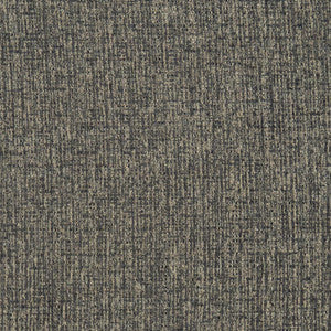 D3011 Dusk by Charlotte Fabric