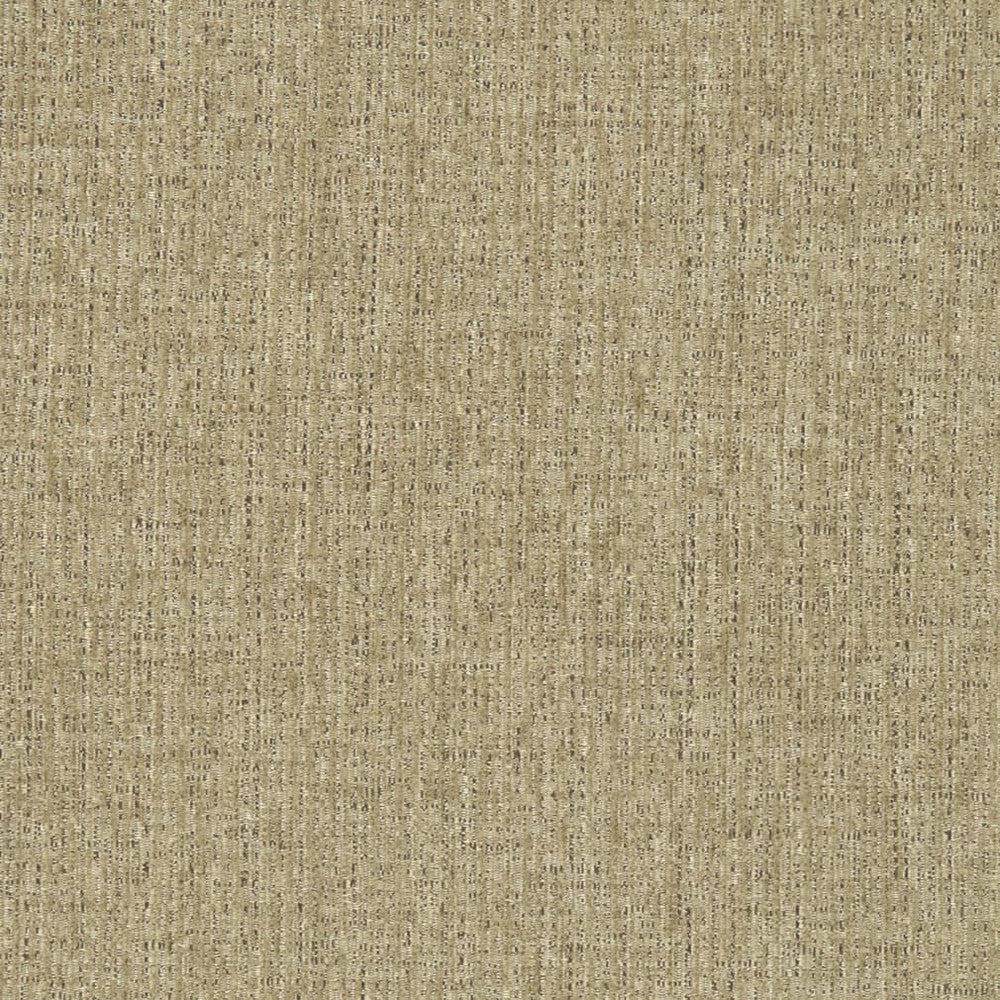 D3012 Peanut by Charlotte Fabric Chenille III 100% Polyester Asia Exceeds 30,000 Wyzenbeek Rubs (Heavy Duty) </p><p>Repeat: No Repeat 54 Inches - Fabric Carolina -