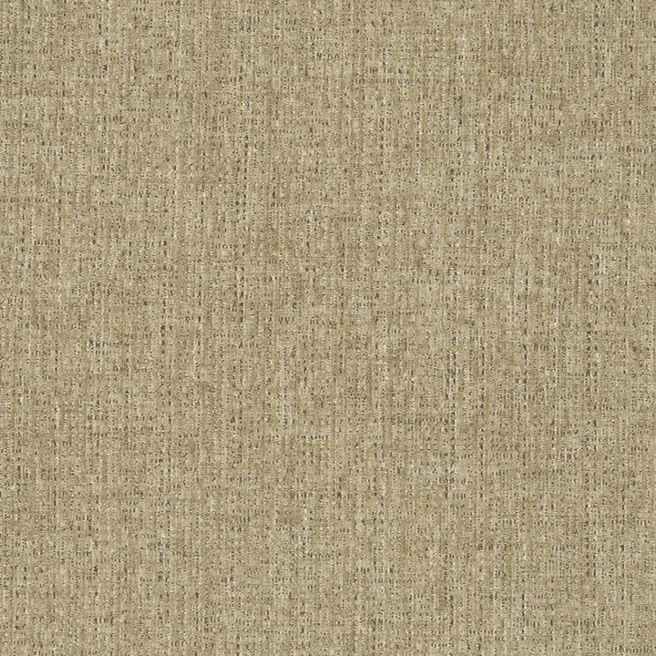 D3012 Peanut by Charlotte Fabric Chenille III 100% Polyester Asia Exceeds 30,000 Wyzenbeek Rubs (Heavy Duty) </p><p>Repeat: No Repeat 54 Inches - Fabric Carolina -