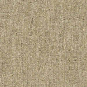 D3012 Peanut by Charlotte Fabric