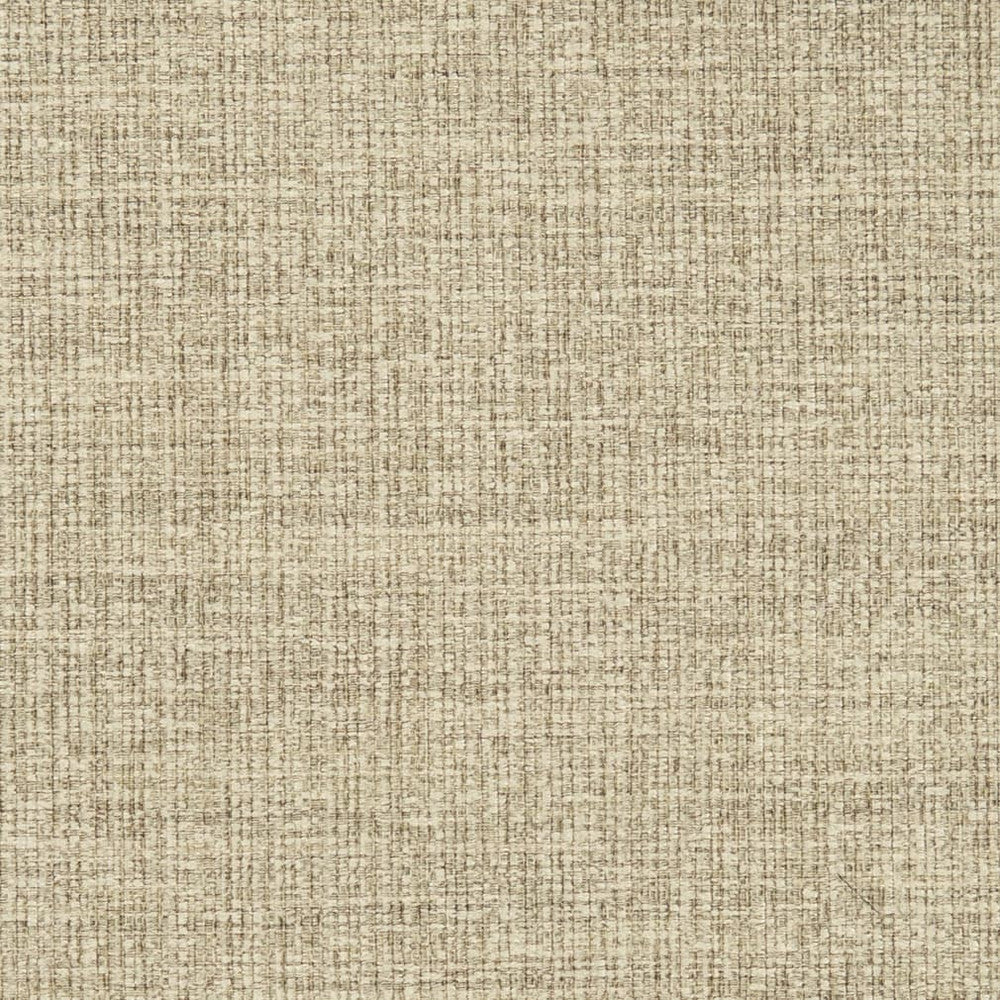 D3013 Oatmeal by Charlotte Fabric Chenille III 100% Polyester Asia Exceeds 30,000 Wyzenbeek Rubs (Heavy Duty) </p><p>Repeat: No Repeat 54 Inches - Fabric Carolina -