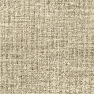 D3013 Oatmeal by Charlotte Fabric