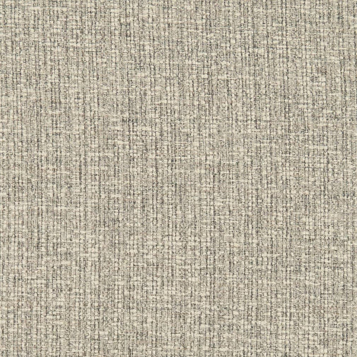 D3014 Pewter by Charlotte Designer Fabric Chenille III 100% Polyester Asia Exceeds 30,000 Wyzenbeek Rubs (Heavy Duty) </p><p>Repeat: No Repeat 54 Inches - Swanky Fabrics -