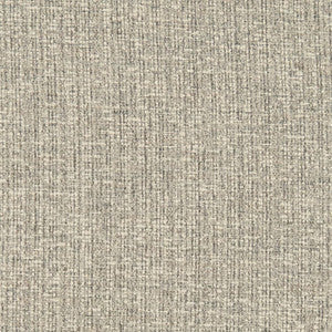 D3014 Pewter by Charlotte Fabric