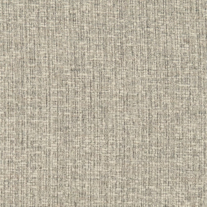 D3014 Pewter by Charlotte Fabric Chenille III 100% Polyester Asia Exceeds 30,000 Wyzenbeek Rubs (Heavy Duty) </p><p>Repeat: No Repeat 54 Inches - Fabric Carolina -