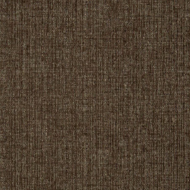 D3015 Walnut by Charlotte Fabric Chenille III 100% Polyester Asia Exceeds 30,000 Wyzenbeek Rubs (Heavy Duty) </p><p>Repeat: No Repeat 54 Inches - Fabric Carolina -