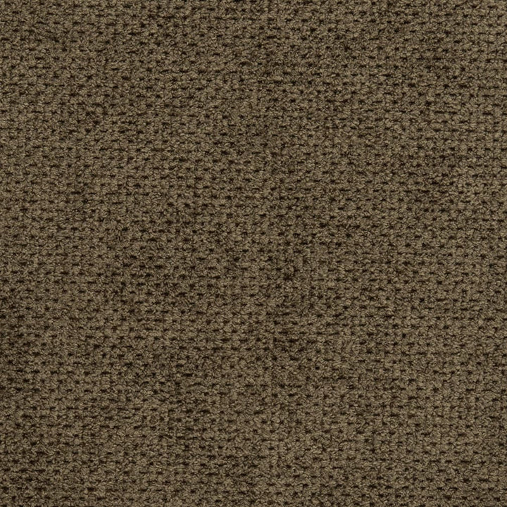 D3016 Umber by Charlotte Fabric Chenille III 94% Polyester, 6% Nylon Asia Exceeds 30,000 Wyzenbeek Rubs (Heavy Duty) </p><p>Repeat: No Repeat 54 Inches - Fabric Carolina -