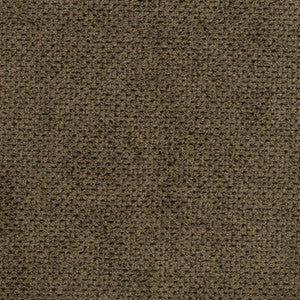 D3016 Umber by Charlotte Fabric