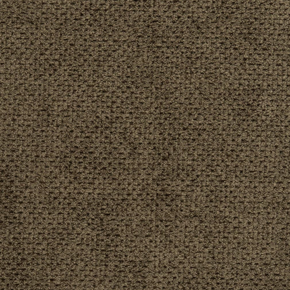 D3016 Umber by Charlotte Designer Fabric Chenille III 94% Polyester, 6% Nylon Asia Exceeds 30,000 Wyzenbeek Rubs (Heavy Duty) </p><p>Repeat: No Repeat 54 Inches - Swanky Fabrics -