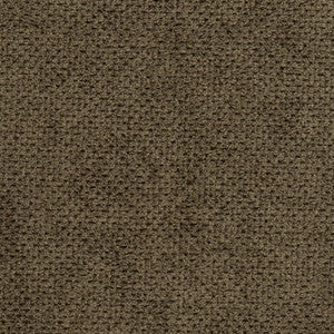 D3016 Umber by Charlotte Fabric