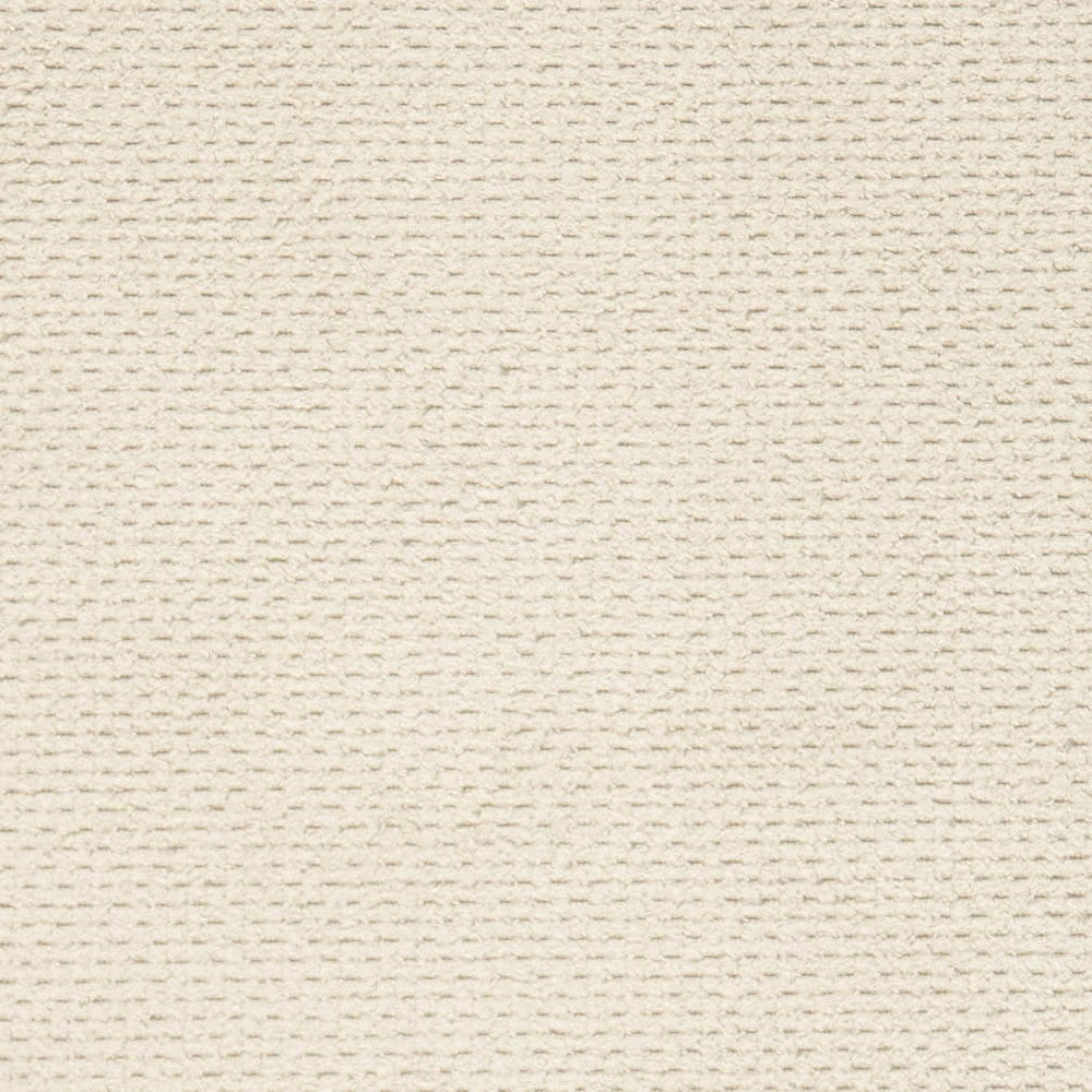 D3017 Pebble by Charlotte Designer Fabric Chenille III 94% Polyester, 6% Nylon Asia Exceeds 30,000 Wyzenbeek Rubs (Heavy Duty) </p><p>Repeat: No Repeat 54 Inches - Swanky Fabrics -