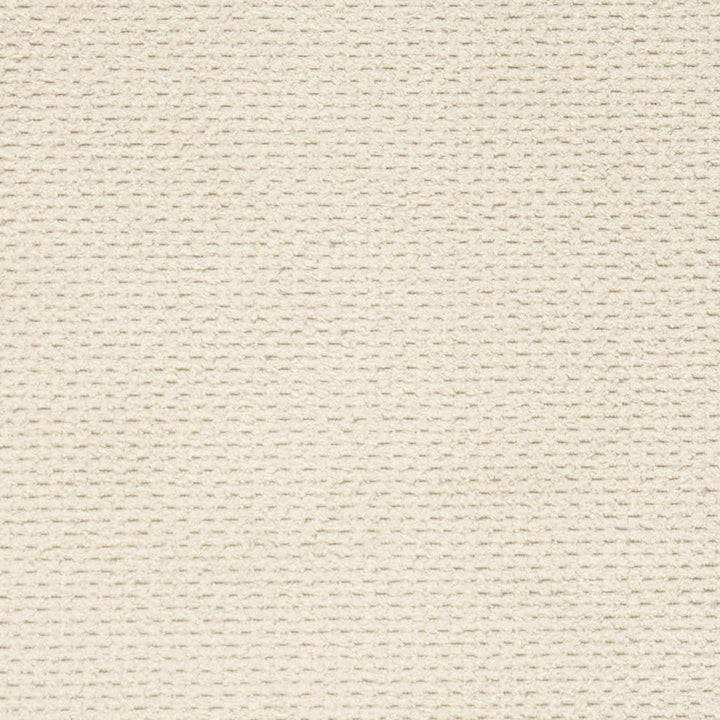 D3017 Pebble by Charlotte Designer Fabric Chenille III 94% Polyester, 6% Nylon Asia Exceeds 30,000 Wyzenbeek Rubs (Heavy Duty) </p><p>Repeat: No Repeat 54 Inches - Swanky Fabrics -