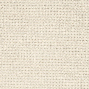 D3017 Pebble by Charlotte Fabric