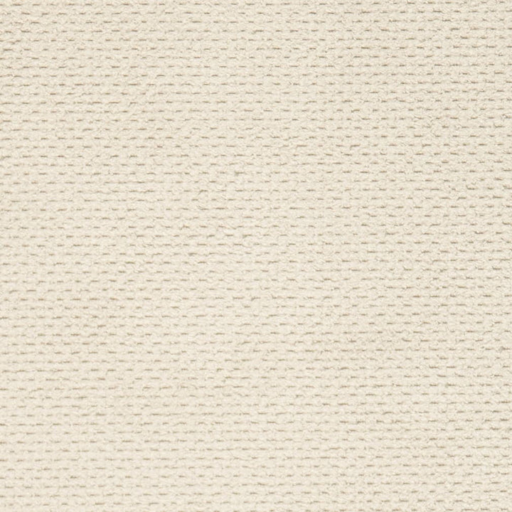 D3017 Pebble by Charlotte Fabric Chenille III 94% Polyester, 6% Nylon Asia Exceeds 30,000 Wyzenbeek Rubs (Heavy Duty) </p><p>Repeat: No Repeat 54 Inches - Fabric Carolina -