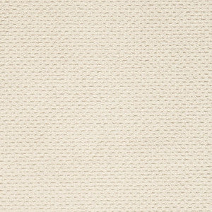 D3017 Pebble by Charlotte Fabric