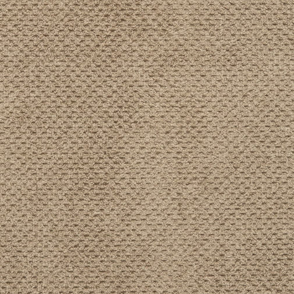 D3018 Taupe by Charlotte Fabric Chenille III 94% Polyester, 6% Nylon Asia Exceeds 30,000 Wyzenbeek Rubs (Heavy Duty) </p><p>Repeat: No Repeat 54 Inches - Fabric Carolina -