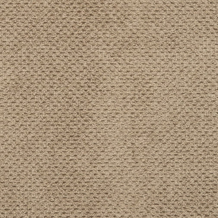 D3018 Taupe by Charlotte Fabric Chenille III 94% Polyester, 6% Nylon Asia Exceeds 30,000 Wyzenbeek Rubs (Heavy Duty) </p><p>Repeat: No Repeat 54 Inches - Fabric Carolina -