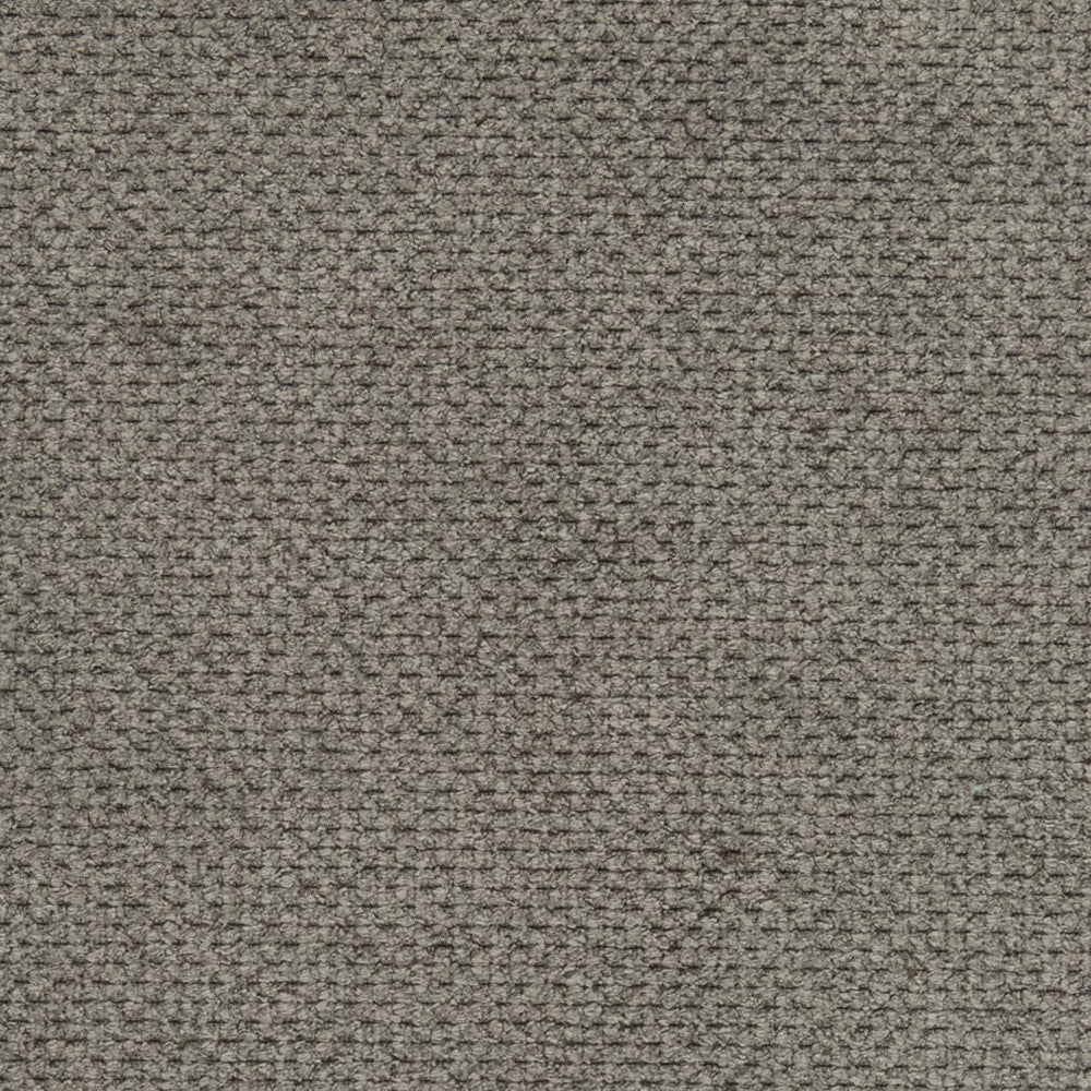 D3019 Steel by Charlotte Fabric Chenille III 94% Polyester, 6% Nylon Asia Exceeds 30,000 Wyzenbeek Rubs (Heavy Duty) </p><p>Repeat: No Repeat 54 Inches - Fabric Carolina -