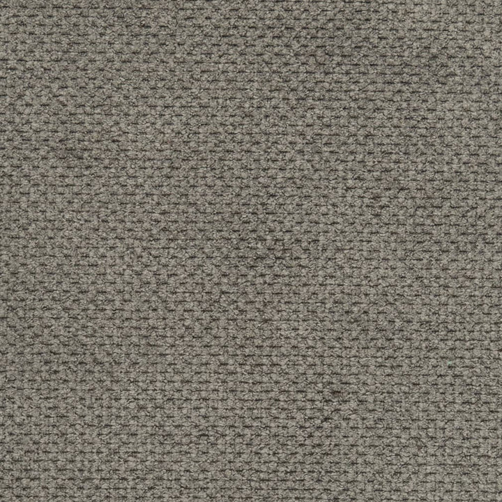 D3019 Steel by Charlotte Fabric Chenille III 94% Polyester, 6% Nylon Asia Exceeds 30,000 Wyzenbeek Rubs (Heavy Duty) </p><p>Repeat: No Repeat 54 Inches - Fabric Carolina -