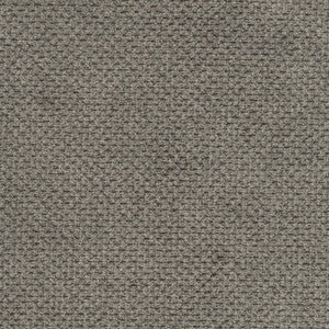 D3019 Steel by Charlotte Fabric