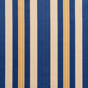 D301 Regal Noble Stripe by Charlotte Fabric