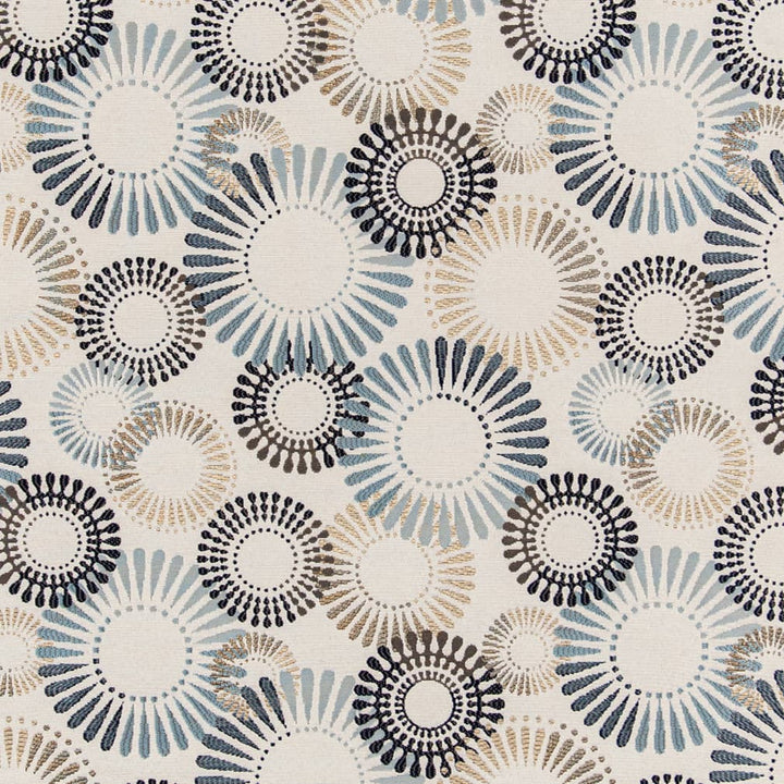 D3027 Navy by Charlotte Fabric Cityscapes II 100% Polyester Asia Exceeds 30,000 Wyzenbeek Rubs (Heavy Duty) </p><p>Repeat: Horizontal 15" x Vertical 15" 54 Inches - Fabric Carolina -