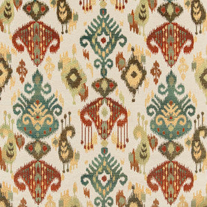 D3029 Fiesta by Charlotte Fabric