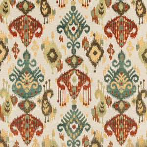 D3029 Fiesta by Charlotte Fabric