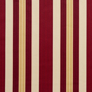 CB700-286 by Charlotte Fabric