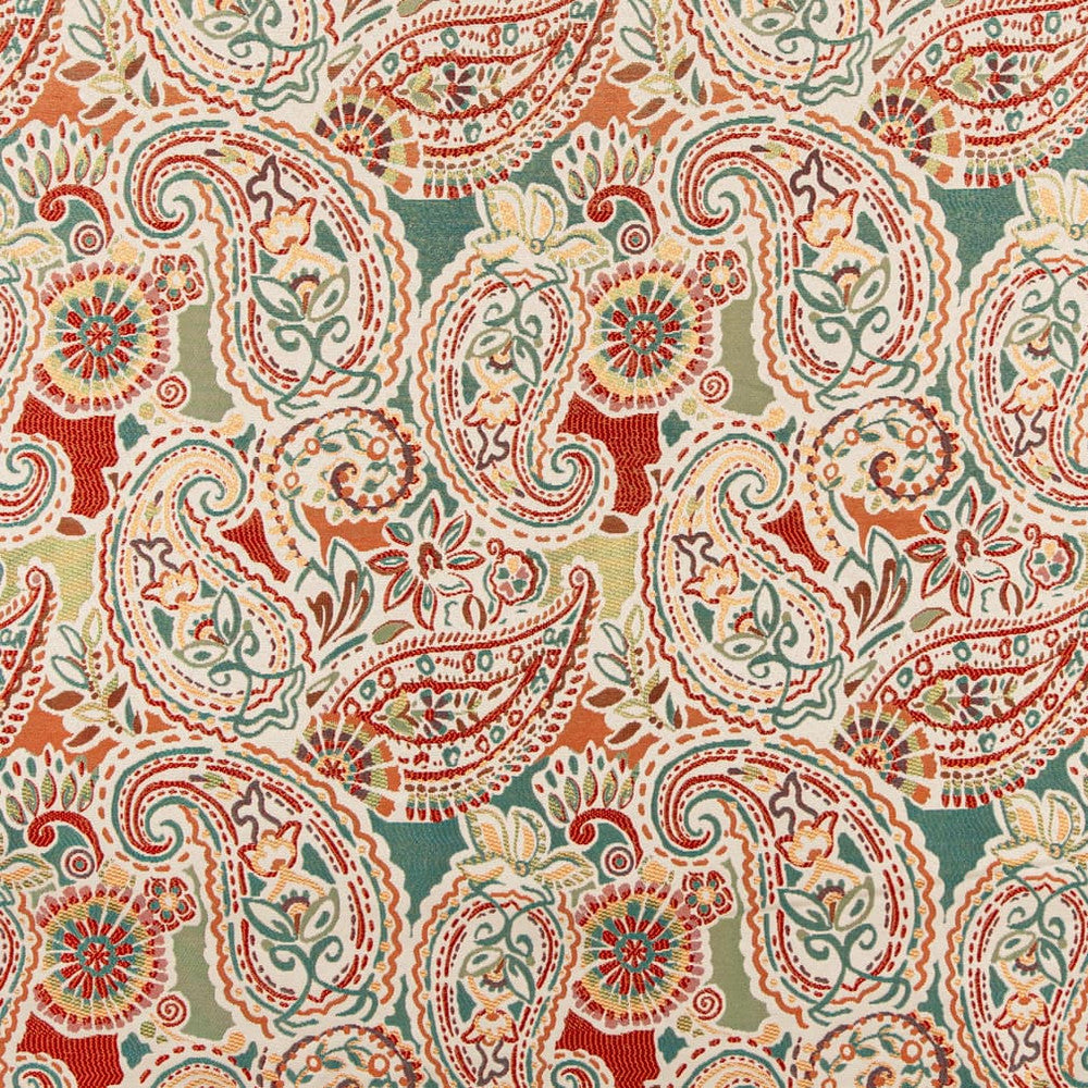 D3031 Capri by Charlotte Fabric Cityscapes II 100% Polyester Asia Exceeds 30,000 Wyzenbeek Rubs (Heavy Duty) </p><p>Repeat: Horizontal 15" x Vertical 16.5" 54 Inches - Fabric Carolina -