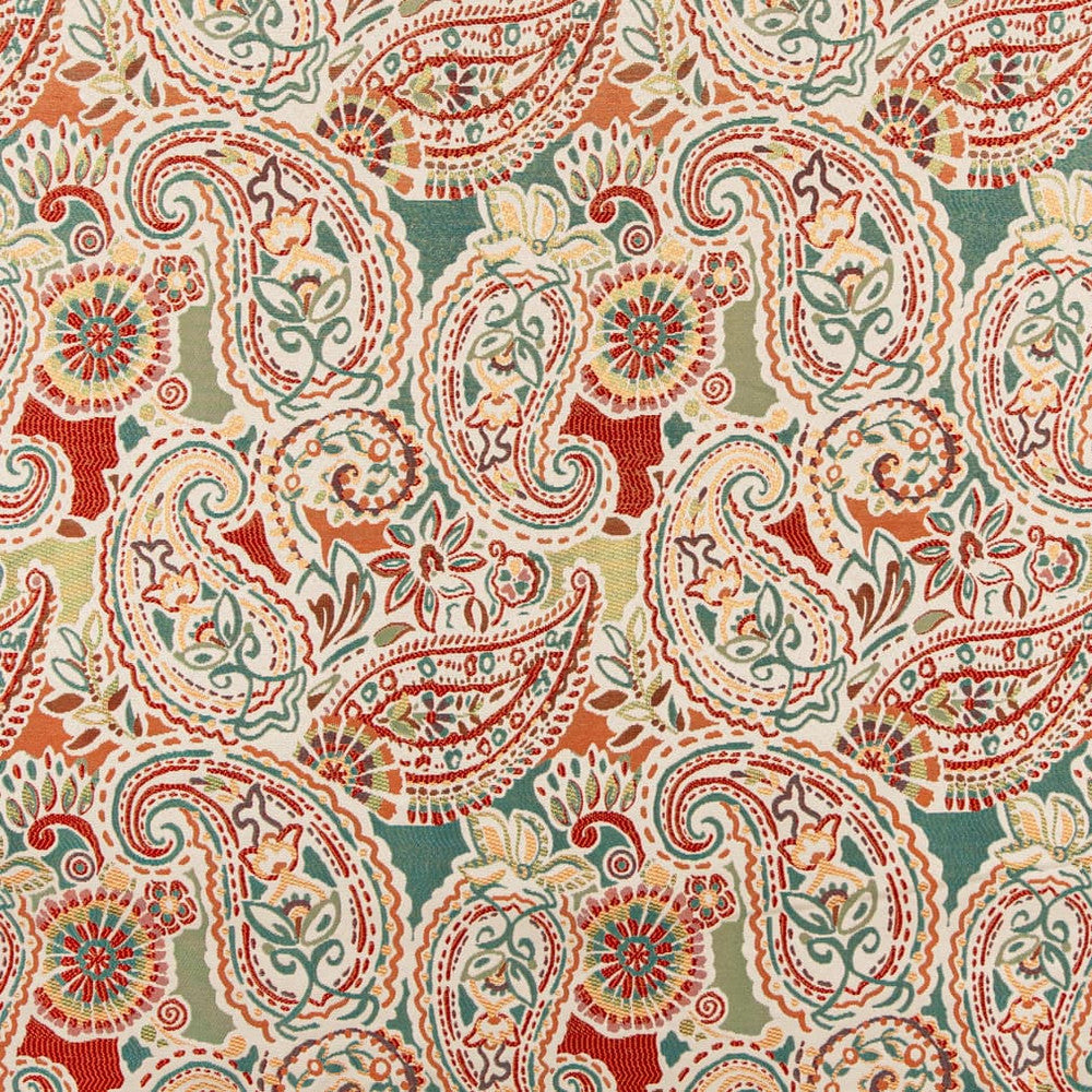 D3031 Capri by Charlotte Designer Fabric Cityscapes II 100% Polyester Asia Exceeds 30,000 Wyzenbeek Rubs (Heavy Duty) </p><p>Repeat: Horizontal 15" x Vertical 16.5" 54 Inches - Swanky Fabrics -