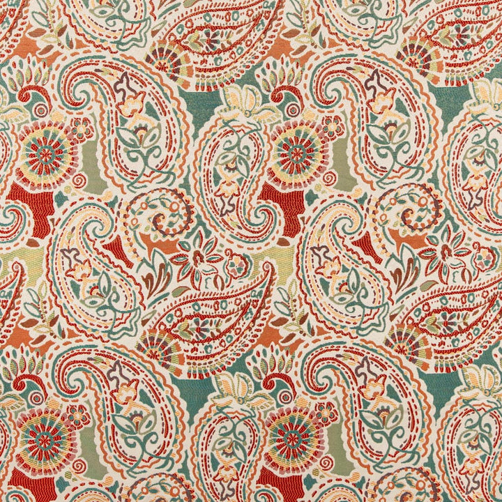 D3031 Capri by Charlotte Designer Fabric Cityscapes II 100% Polyester Asia Exceeds 30,000 Wyzenbeek Rubs (Heavy Duty) </p><p>Repeat: Horizontal 15" x Vertical 16.5" 54 Inches - Swanky Fabrics -