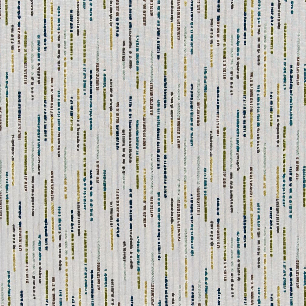 D3033 Jade by Charlotte Fabric Cityscapes II 100% Polyester Asia Exceeds 30,000 Wyzenbeek Rubs (Heavy Duty) </p><p>Repeat: Horizontal 14.5" x Vertical 14" 54 Inches - Fabric Carolina -