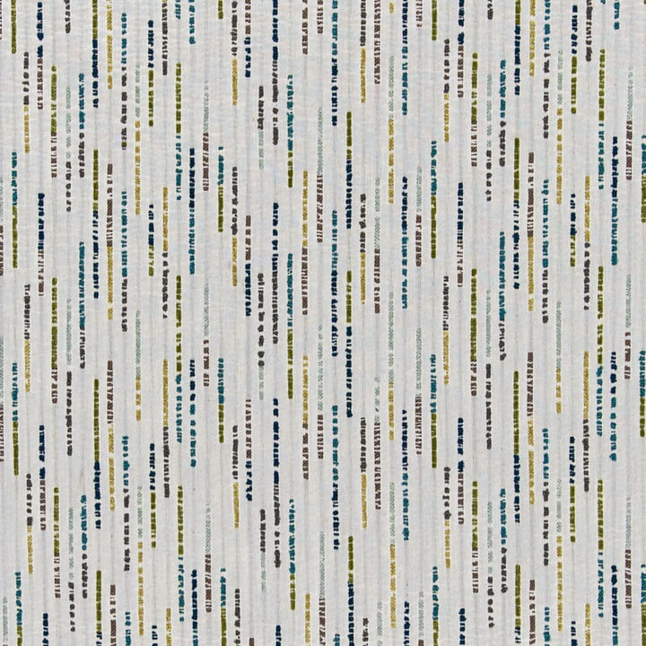 D3033 Jade by Charlotte Fabric Cityscapes II 100% Polyester Asia Exceeds 30,000 Wyzenbeek Rubs (Heavy Duty) </p><p>Repeat: Horizontal 14.5" x Vertical 14" 54 Inches - Fabric Carolina -