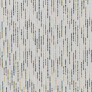 D3033 Jade by Charlotte Fabric