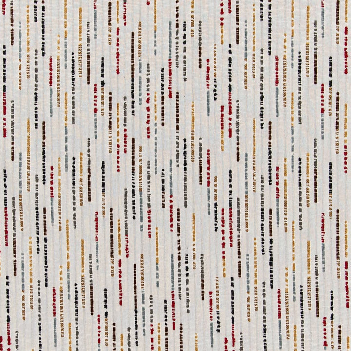 D3034 Harvest by Charlotte Fabric Cityscapes II 100% Polyester Asia Exceeds 30,000 Wyzenbeek Rubs (Heavy Duty) </p><p>Repeat: Horizontal 14.5" x Vertical 14" 54 Inches - Fabric Carolina -