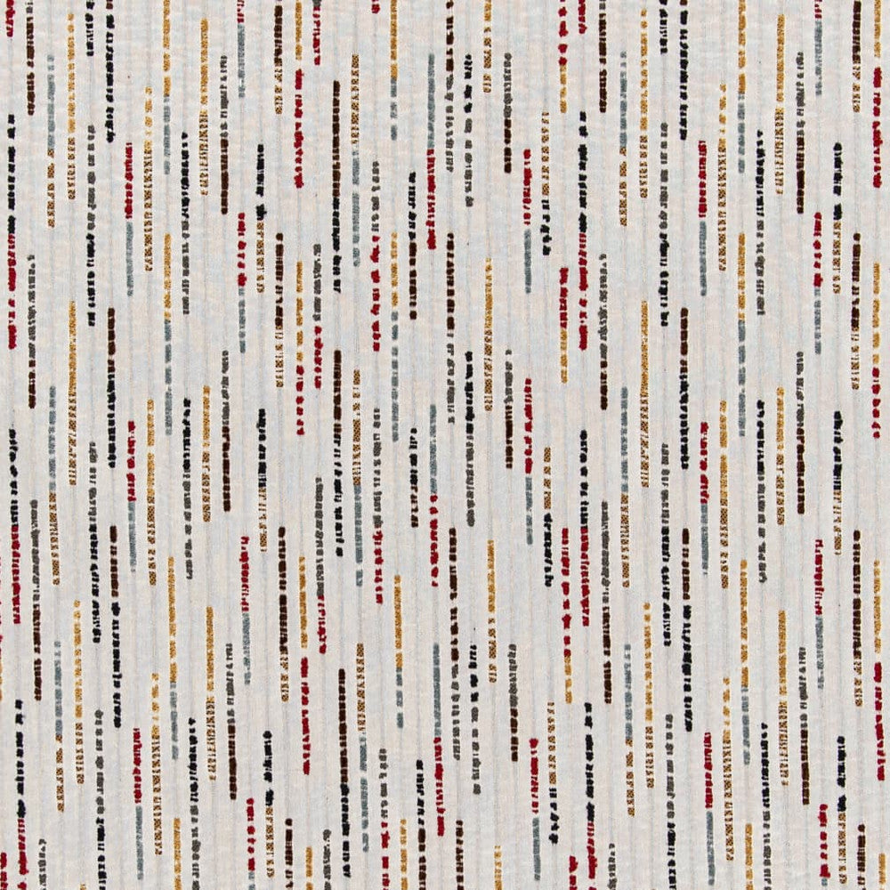 D3034 Harvest by Charlotte Designer Fabric Cityscapes II 100% Polyester Asia Exceeds 30,000 Wyzenbeek Rubs (Heavy Duty) </p><p>Repeat: Horizontal 14.5" x Vertical 14" 54 Inches - Swanky Fabrics -