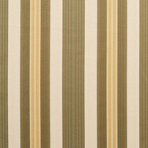 D303 Juniper Noble Stripe by Charlotte Fabric