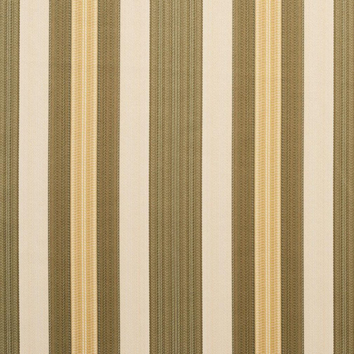D303 Juniper Noble Stripe by Charlotte Fabric Old World Classics 70% Polyester, 30% Cotton Spain Exceeds 30,000 Wyzenbeek Rubs (Heavy Duty) </p><p>Repeat: Horizontal: 7" 54 Inches - Fabric Carolina -