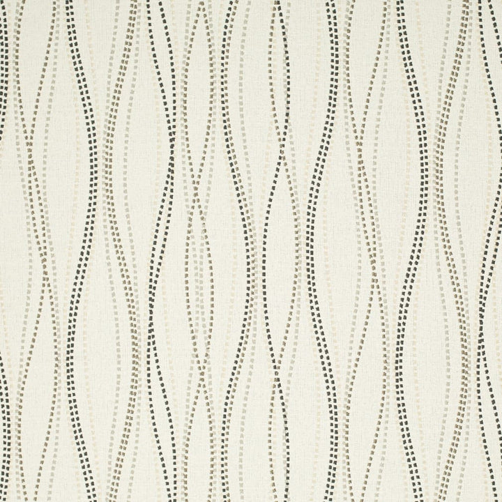 D3040 Coin by Charlotte Fabric Cityscapes II 69% Polyester, 31% Rayon Asia Exceeds 60,000 Wyzenbeek Rubs (Heavy Duty) </p><p>Repeat: Horizontal 14.5" x Vertical 15" 54 Inches - Fabric Carolina -