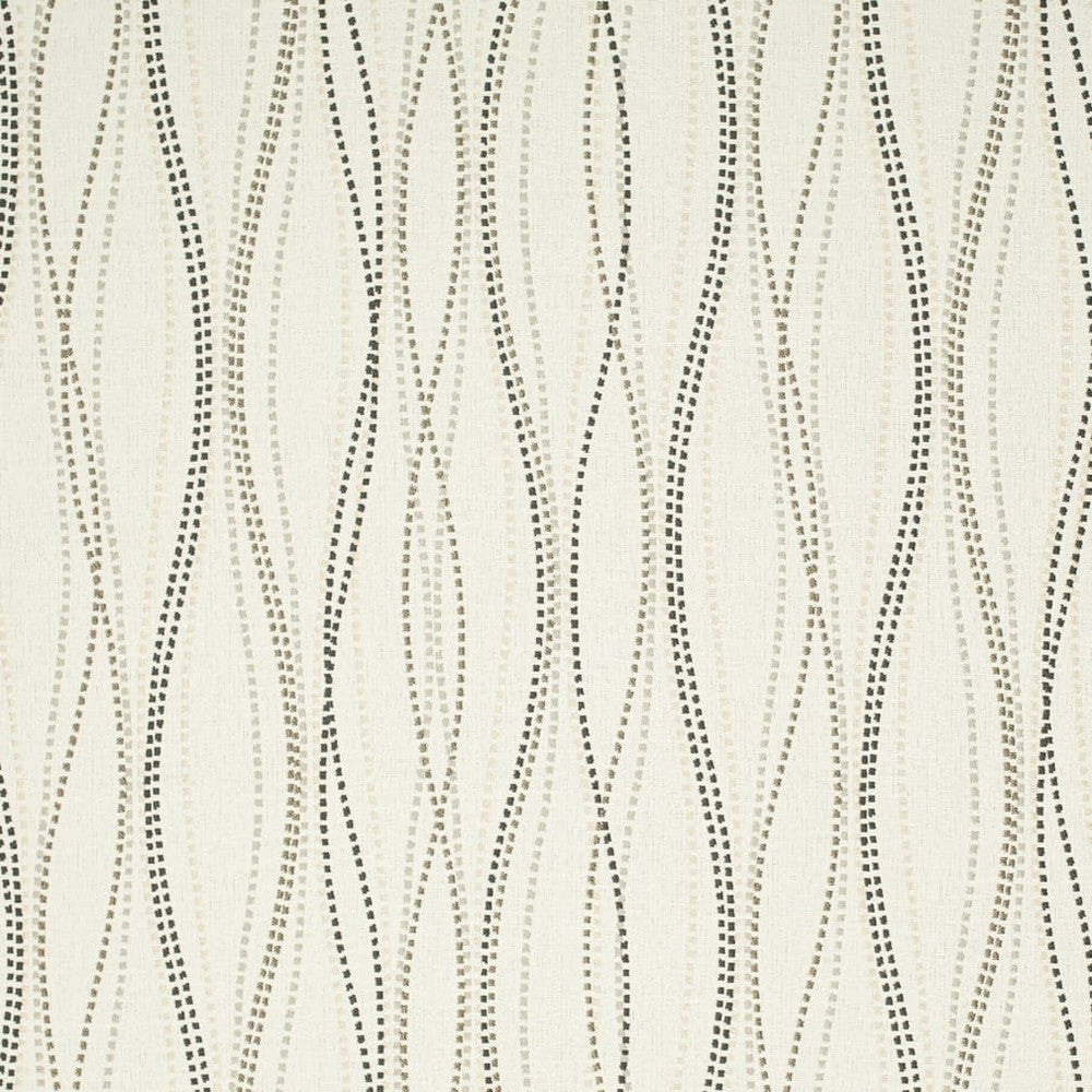 D3040 Coin by Charlotte Designer Fabric Cityscapes II 69% Polyester, 31% Rayon Asia Exceeds 60,000 Wyzenbeek Rubs (Heavy Duty) </p><p>Repeat: Horizontal 14.5" x Vertical 15" 54 Inches - Swanky Fabrics -