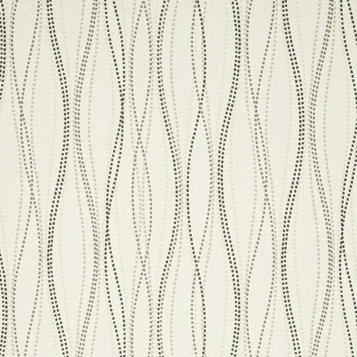 D3040 Coin by Charlotte Designer Fabric Cityscapes II 69% Polyester, 31% Rayon Asia Exceeds 60,000 Wyzenbeek Rubs (Heavy Duty) </p><p>Repeat: Horizontal 14.5" x Vertical 15" 54 Inches - Swanky Fabrics -