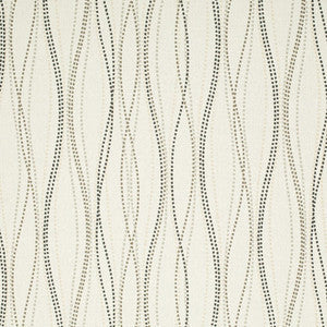 D3040 Coin by Charlotte Fabric