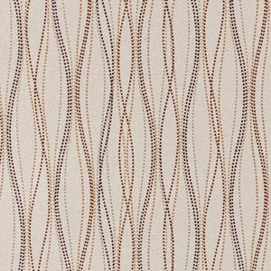 D3041 Saffron by Charlotte Fabric
