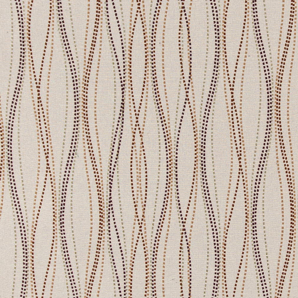 D3041 Saffron by Charlotte Fabric Cityscapes II 69% Polyester, 31% Rayon Asia Exceeds 60,000 Wyzenbeek Rubs (Heavy Duty) </p><p>Repeat: Horizontal 14.5" x Vertical 15" 54 Inches - Fabric Carolina -
