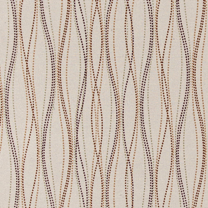 D3041 Saffron by Charlotte Fabric Cityscapes II 69% Polyester, 31% Rayon Asia Exceeds 60,000 Wyzenbeek Rubs (Heavy Duty) </p><p>Repeat: Horizontal 14.5" x Vertical 15" 54 Inches - Fabric Carolina -
