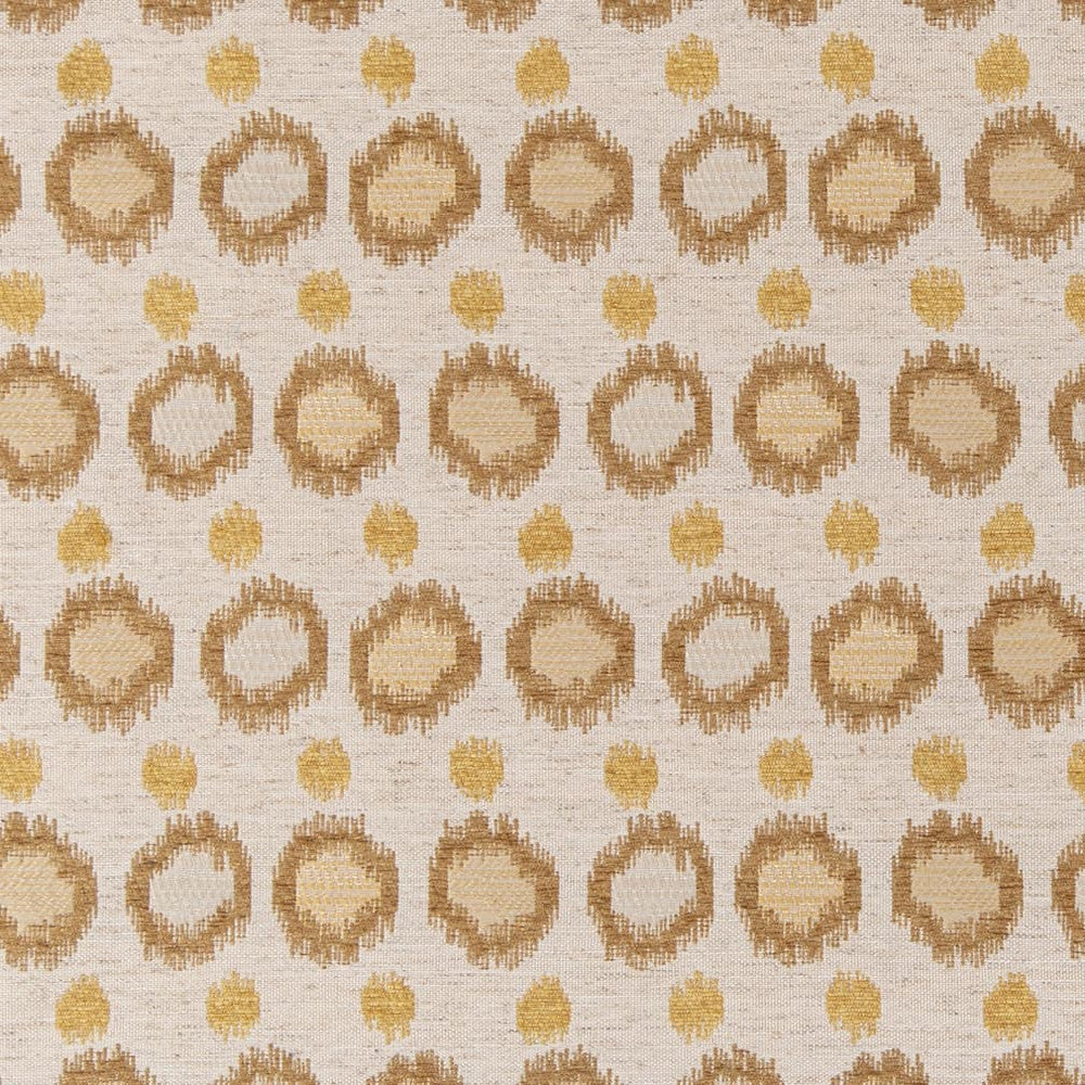D3044 Straw by Charlotte Fabric Cityscapes II 96% Polyester, 4% Linen Asia Exceeds 128,000 Wyzenbeek Rubs (Heavy Duty) </p><p>Repeat: Horizontal 7" x Vertical 7" 54 Inches - Fabric Carolina -
