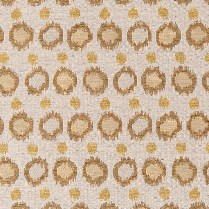 D3044 Straw by Charlotte Fabric Cityscapes II 96% Polyester, 4% Linen Asia Exceeds 128,000 Wyzenbeek Rubs (Heavy Duty) </p><p>Repeat: Horizontal 7" x Vertical 7" 54 Inches - Fabric Carolina -